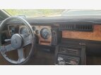 Thumbnail Photo 15 for 1982 Chevrolet Camaro Coupe